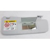 Pièce pour OPEL - Sun Visor 39179419