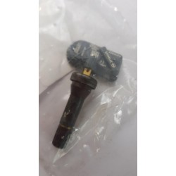 Pièce pour OPEL - Wheel Sensor, Tyre Pressure Control System 39186445