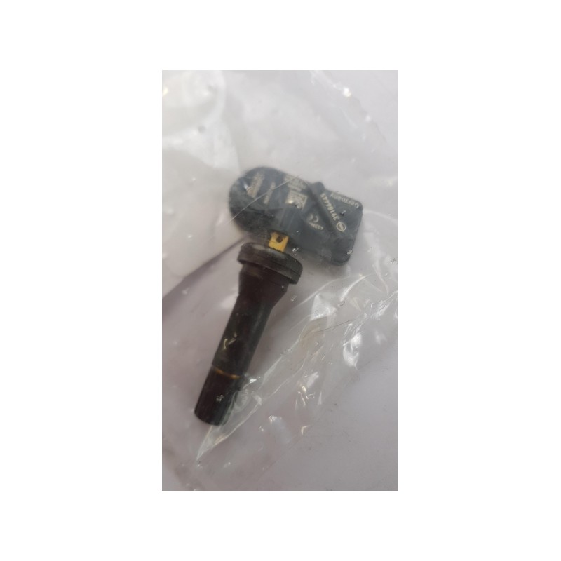 Pièce pour OPEL - Wheel Sensor, Tyre Pressure Control System 39186445
