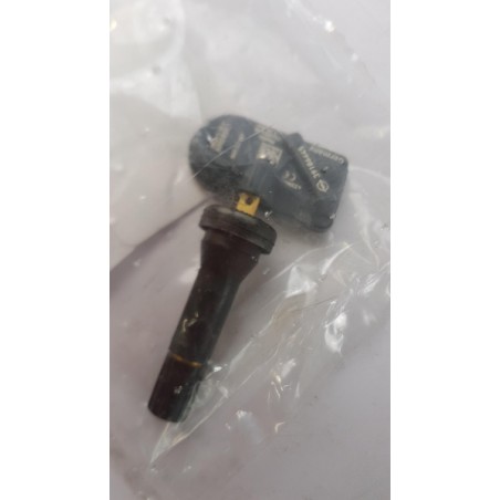 Pièce pour OPEL - Wheel Sensor, Tyre Pressure Control System 39186445