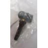 Pièce pour OPEL - Wheel Sensor, Tyre Pressure Control System 39186445