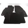 Pièce pour OPEL - Floor Mat Set 39187352