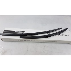 Pièce pour OPEL - Wiper Blade Set (2pc) 39208147