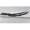 Pièce pour OPEL - Wiper Blade Set (2pc) 39208147