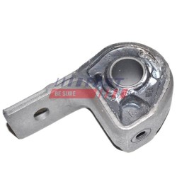 SILENTBLOC, BRAS DE LIAISON POUR CITROEN BERLINGO 96