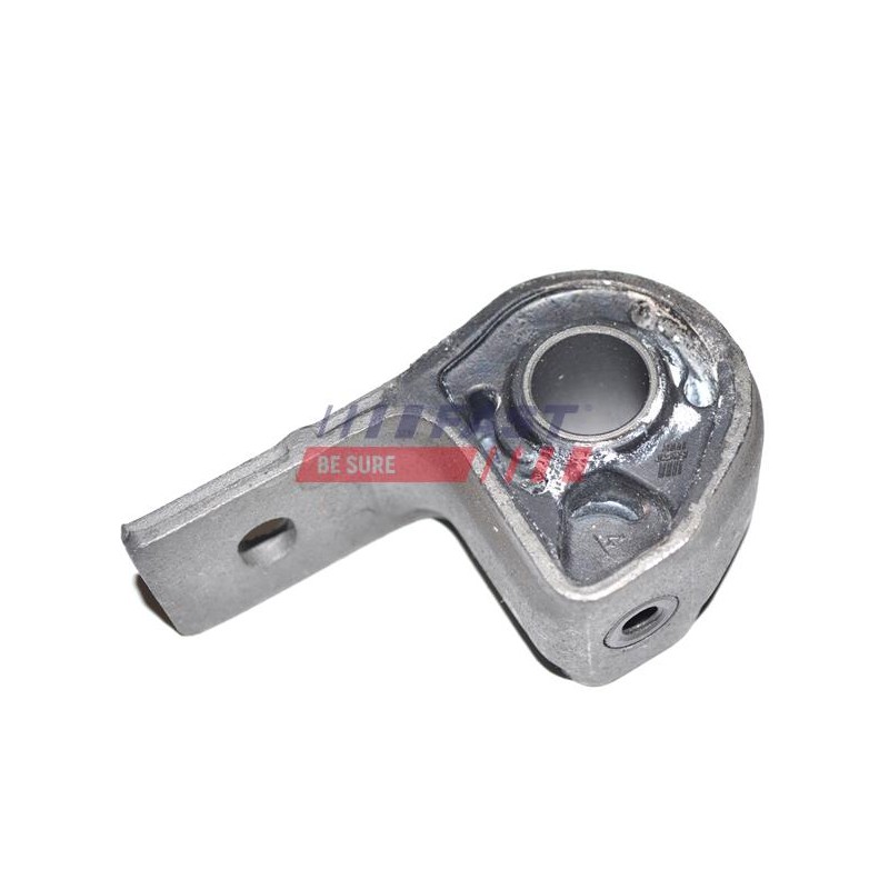 SILENTBLOC, BRAS DE LIAISON POUR CITROEN BERLINGO 96