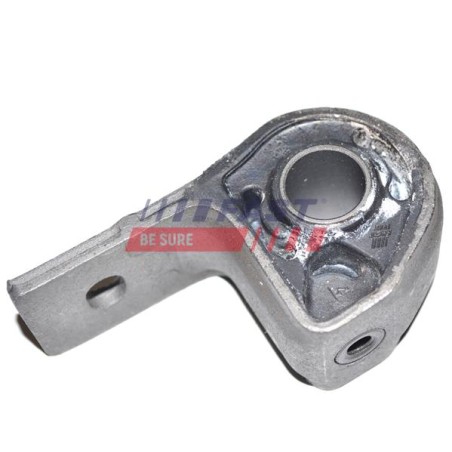 SILENTBLOC, BRAS DE LIAISON POUR CITROEN BERLINGO 96