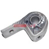 SILENTBLOC, BRAS DE LIAISON POUR CITROEN BERLINGO 96