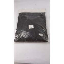 Pièce pour OPEL - Sun Shades 39214931