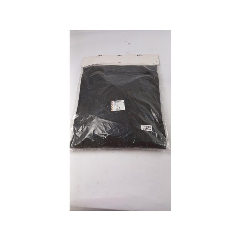 Pièce pour OPEL - Sun Shades 39214931