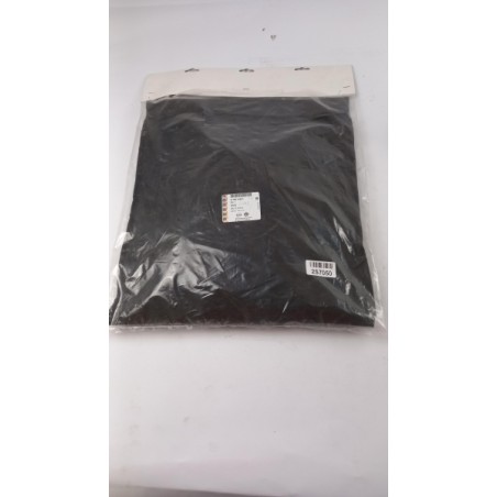 Pièce pour OPEL - Sun Shades 39214931