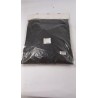 Pièce pour OPEL - Sun Shades 39214931