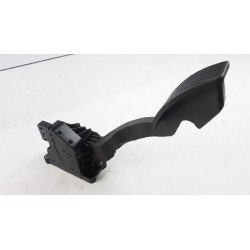 Pièce pour OPEL - Accelerator Pedal 39238341