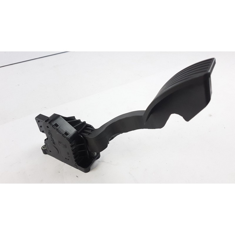 Pièce pour OPEL - Accelerator Pedal 39238341