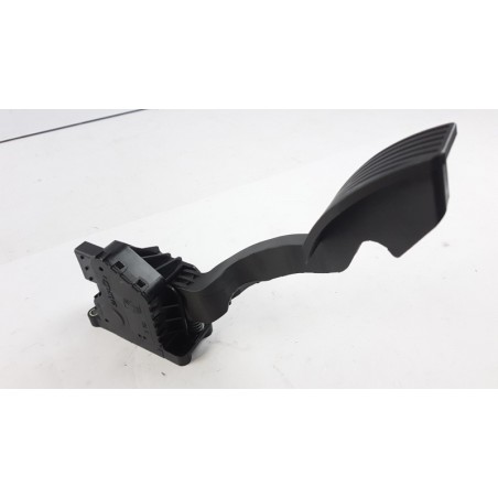 Pièce pour OPEL - Accelerator Pedal 39238341