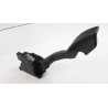 Pièce pour OPEL - Accelerator Pedal 39238341