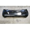 Pièce pour OPEL - Bumper 42346897