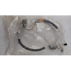 Pièce pour OPEL - Pressure Line, Air Conditioning 42366104
