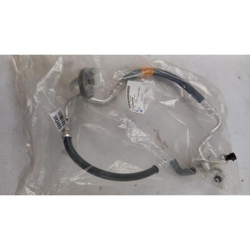 Pièce pour OPEL - Pressure Line, Air Conditioning 42366104
