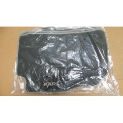 Pièce pour OPEL - Floor Mat Set 42392343