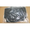 Pièce pour OPEL - Floor Mat Set 42392343
