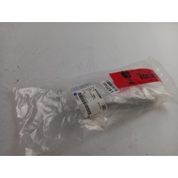 Pièce pour OPEL - Indicator 42423289