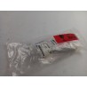 Pièce pour OPEL - Indicator 42423289