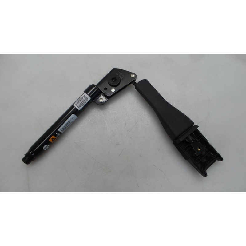 Pièce pour OPEL - Pretensioner, Safety Belt 42444605