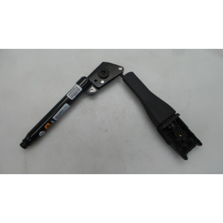 Pièce pour OPEL - Pretensioner, Safety Belt 42444605