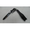 Pièce pour OPEL - Pretensioner, Safety Belt 42444605