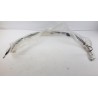 Pièce pour OPEL - Cable, Parking Brake 42472906