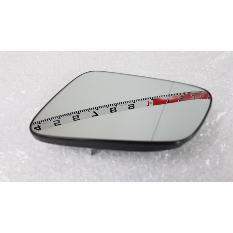 Pièce pour OPEL - Mirror Glass, Outside Mirror 42492871