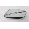 Pièce pour OPEL - Mirror Glass, Outside Mirror 42492871