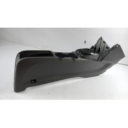 Pièce pour OPEL - Centre Console 42506208
