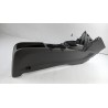 Pièce pour OPEL - Centre Console 42506208