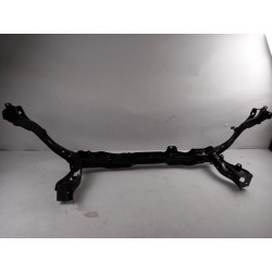Pièce pour OPEL - Frame, Radiator 42516760