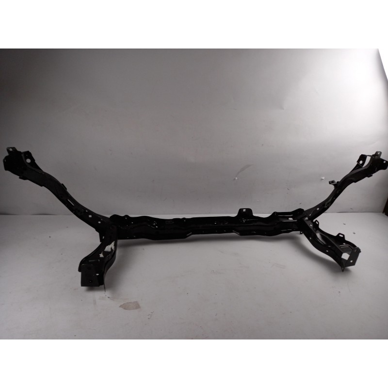 Pièce pour OPEL - Frame, Radiator 42516760