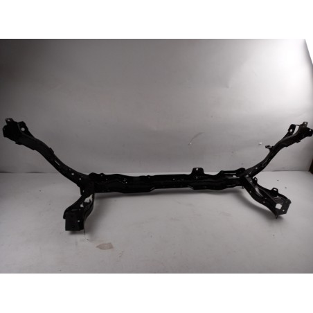 Pièce pour OPEL - Frame, Radiator 42516760