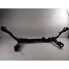 Pièce pour OPEL - Frame, Radiator 42516760
