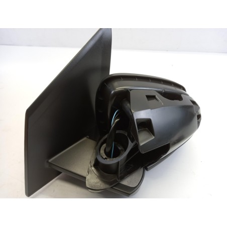 Pièce pour OPEL - Outside Mirror 42518481