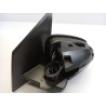 Pièce pour OPEL - Outside Mirror 42518481