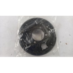 Pièce pour OPEL - Splash Panel, Brake Disc 42550407