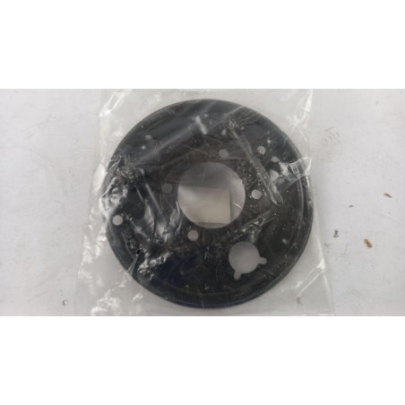 Pièce pour OPEL - Splash Panel, Brake Disc 42550407