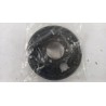 Pièce pour OPEL - Splash Panel, Brake Disc 42550407