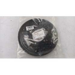 Pièce pour OPEL - Splash Panel, Brake Disc 42550408