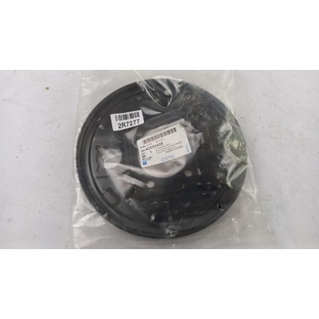 Pièce pour OPEL - Splash Panel, Brake Disc 42550408