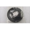 Pièce pour OPEL - Splash Panel, Brake Disc 42550408