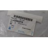 Pièce pour OPEL - Protection, Cable Harness 42552216