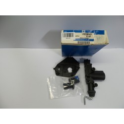 Pièce pour OPEL - Electric Motor 52280681