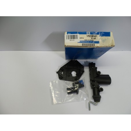 Pièce pour OPEL - Electric Motor 52280681